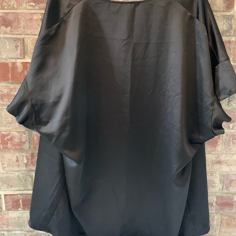 Victoria Secret Robe - Picture 4 of 4